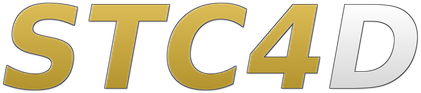 stc4d Logo